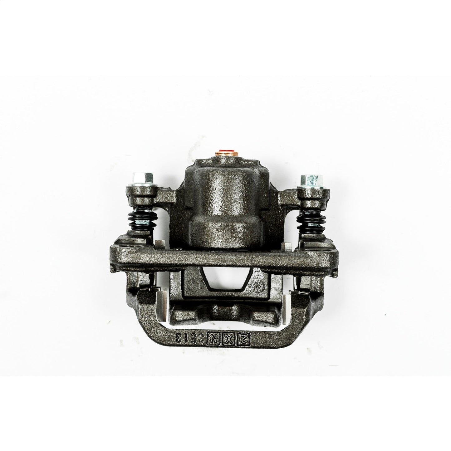 PowerStop 02-06 Nissan Altima Rear Right Autospecialty Caliper w/Bracket (L2781)