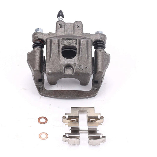 PowerStop 04-06 Lexus RX330 Rear Left Autospecialty Caliper w/Bracket (L2783)