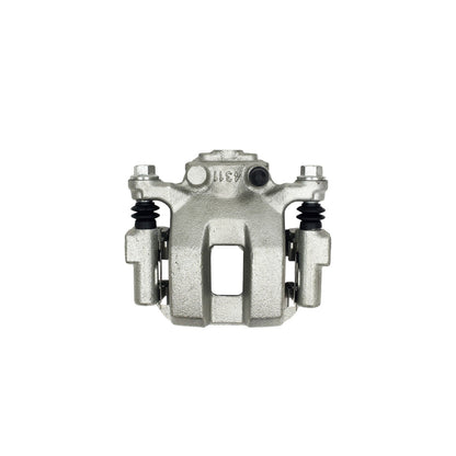 PowerStop 03-08 Infiniti FX35 Rear Left Autospecialty Caliper w/Bracket (L2786)