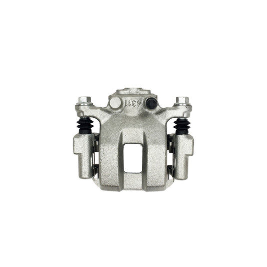 PowerStop 03-08 Infiniti FX35 Rear Left Autospecialty Caliper w/Bracket (L2786)