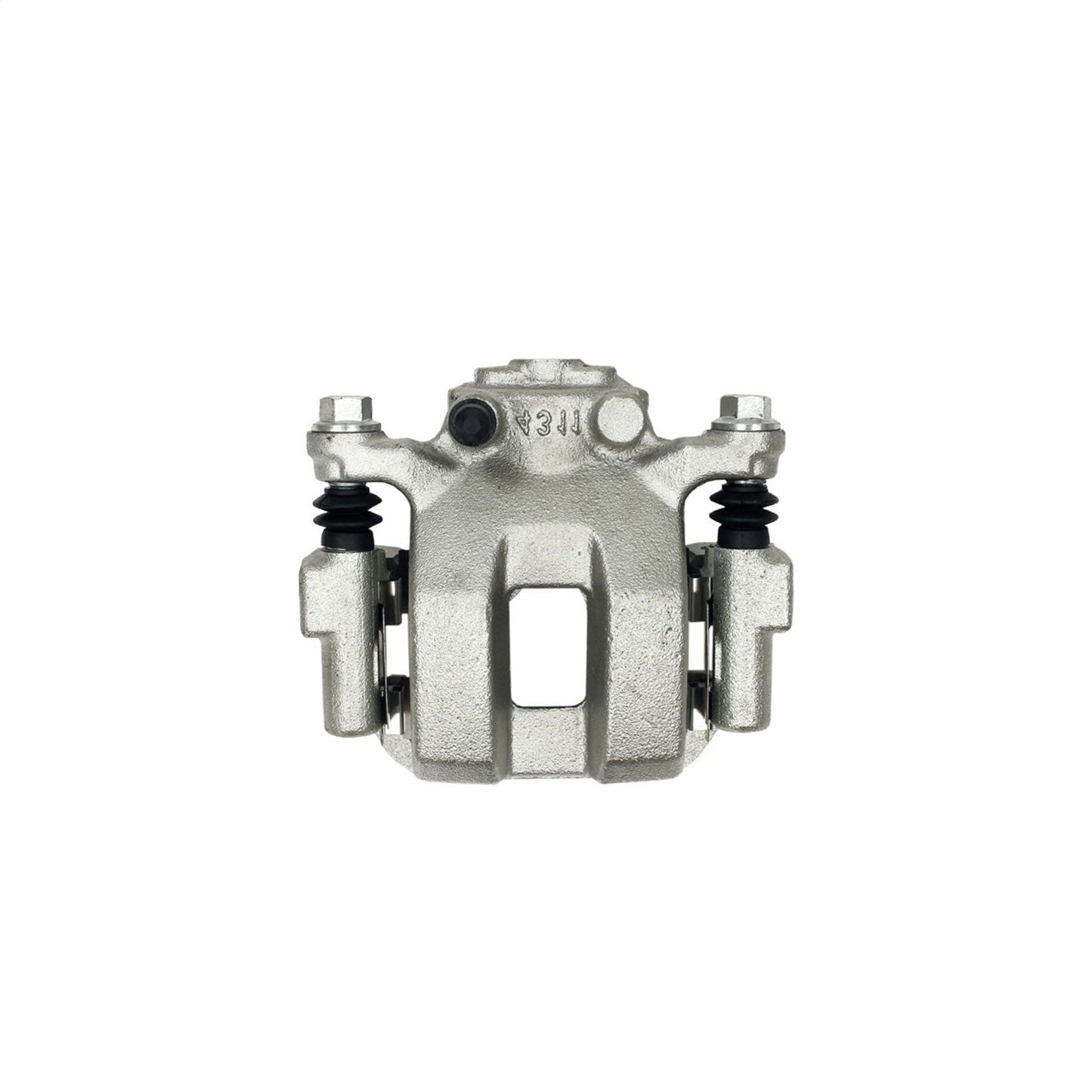 PowerStop 03-08 Infiniti FX35 Rear Right Autospecialty Caliper w/Bracket (L2787)