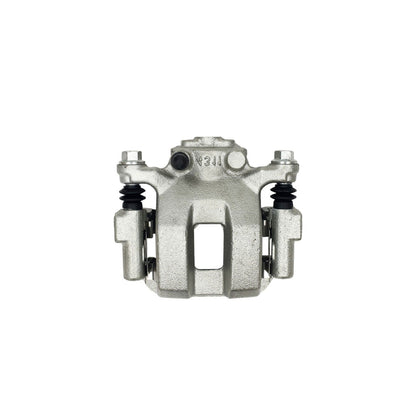 PowerStop 03-08 Infiniti FX35 Rear Right Autospecialty Caliper w/Bracket (L2787)