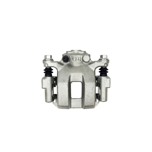 PowerStop 03-08 Infiniti FX35 Rear Right Autospecialty Caliper w/Bracket (L2787)