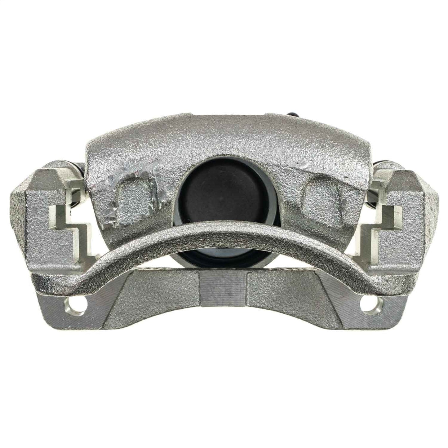 PowerStop 04-11 Chevrolet Aveo Front Left Autospecialty Caliper w/Bracket (L2810)