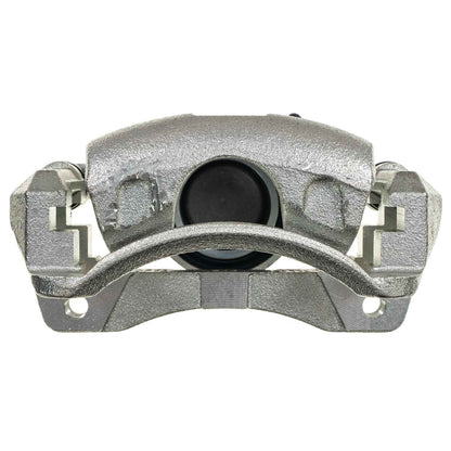 PowerStop 04-11 Chevrolet Aveo Front Left Autospecialty Caliper w/Bracket (L2810)