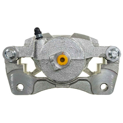 PowerStop 04-11 Chevrolet Aveo Front Left Autospecialty Caliper w/Bracket (L2810)