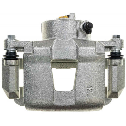 PowerStop 04-11 Chevrolet Aveo Front Left Autospecialty Caliper w/Bracket (L2810)