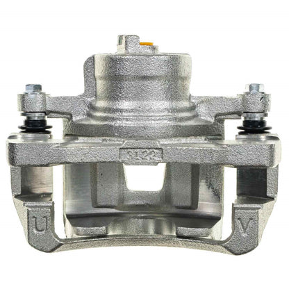 PowerStop 04-11 Chevrolet Aveo Front Left Autospecialty Caliper w/Bracket (L2810)