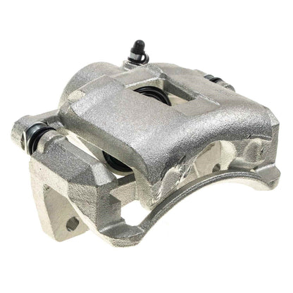 PowerStop 04-11 Chevrolet Aveo Front Left Autospecialty Caliper w/Bracket (L2810)