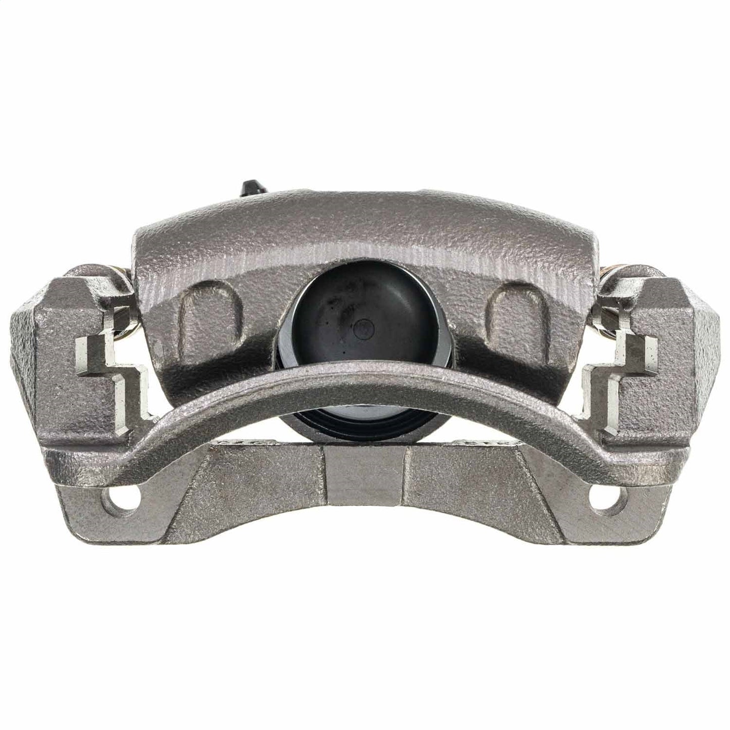 PowerStop 04-11 Chevrolet Aveo Front Right Autospecialty Caliper w/Bracket (L2811)