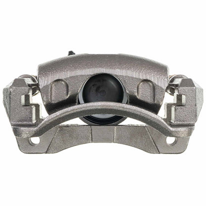 PowerStop 04-11 Chevrolet Aveo Front Right Autospecialty Caliper w/Bracket (L2811)