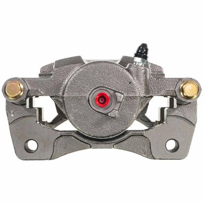 PowerStop 04-11 Chevrolet Aveo Front Right Autospecialty Caliper w/Bracket (L2811)