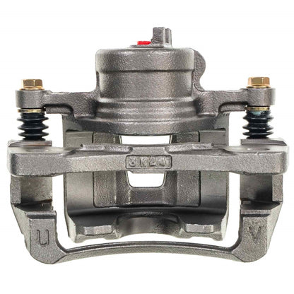 PowerStop 04-11 Chevrolet Aveo Front Right Autospecialty Caliper w/Bracket (L2811)