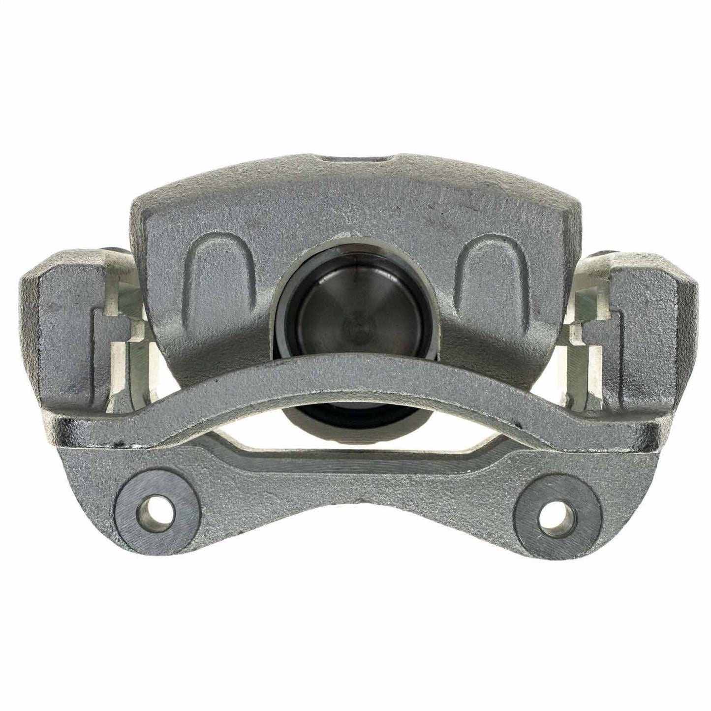 PowerStop 04-05 Hyundai Sonata Front Left Autospecialty Caliper w/Bracket (L2832)