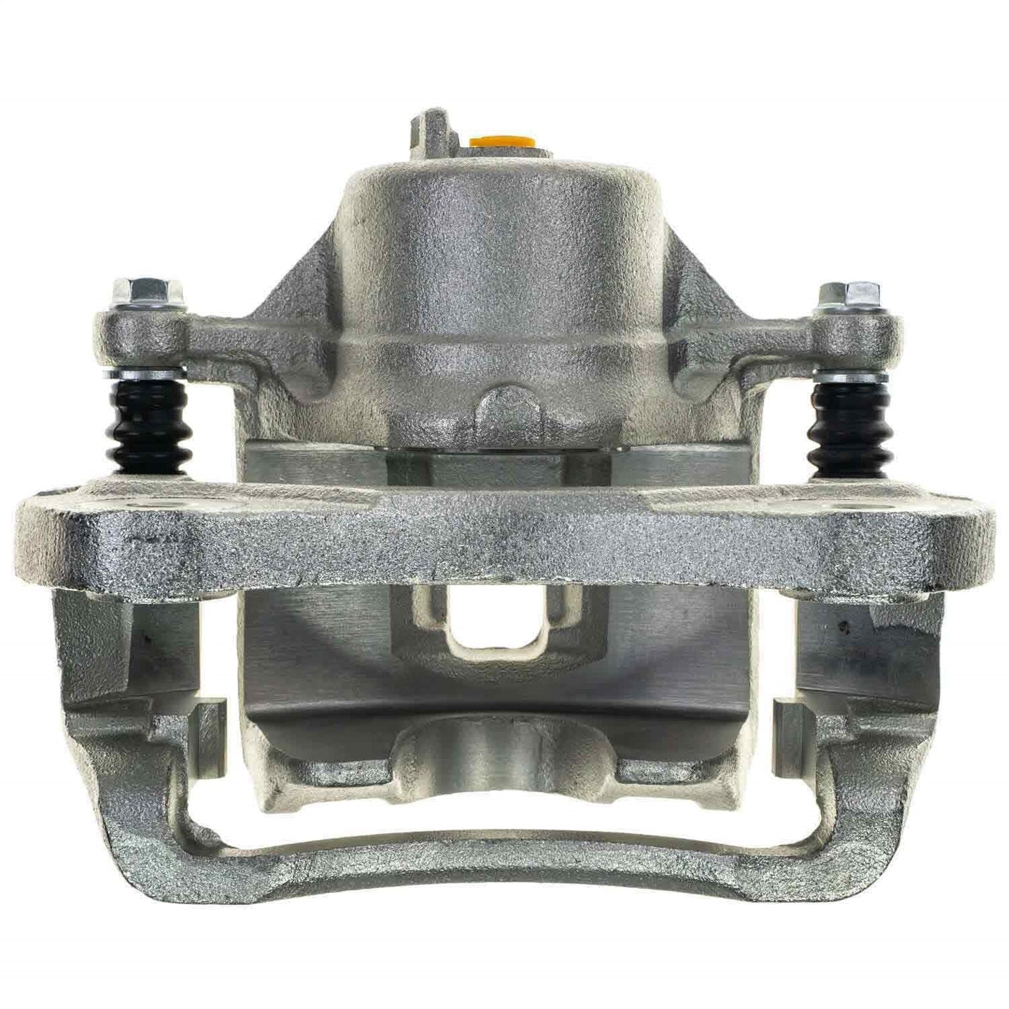 PowerStop 04-05 Hyundai Sonata Front Left Autospecialty Caliper w/Bracket (L2832)
