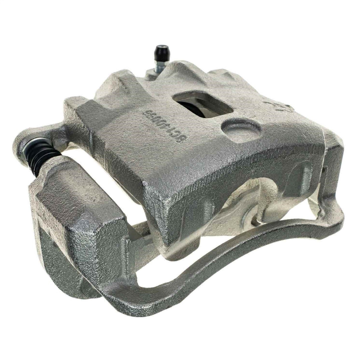 PowerStop 04-05 Hyundai Sonata Front Left Autospecialty Caliper w/Bracket (L2832)