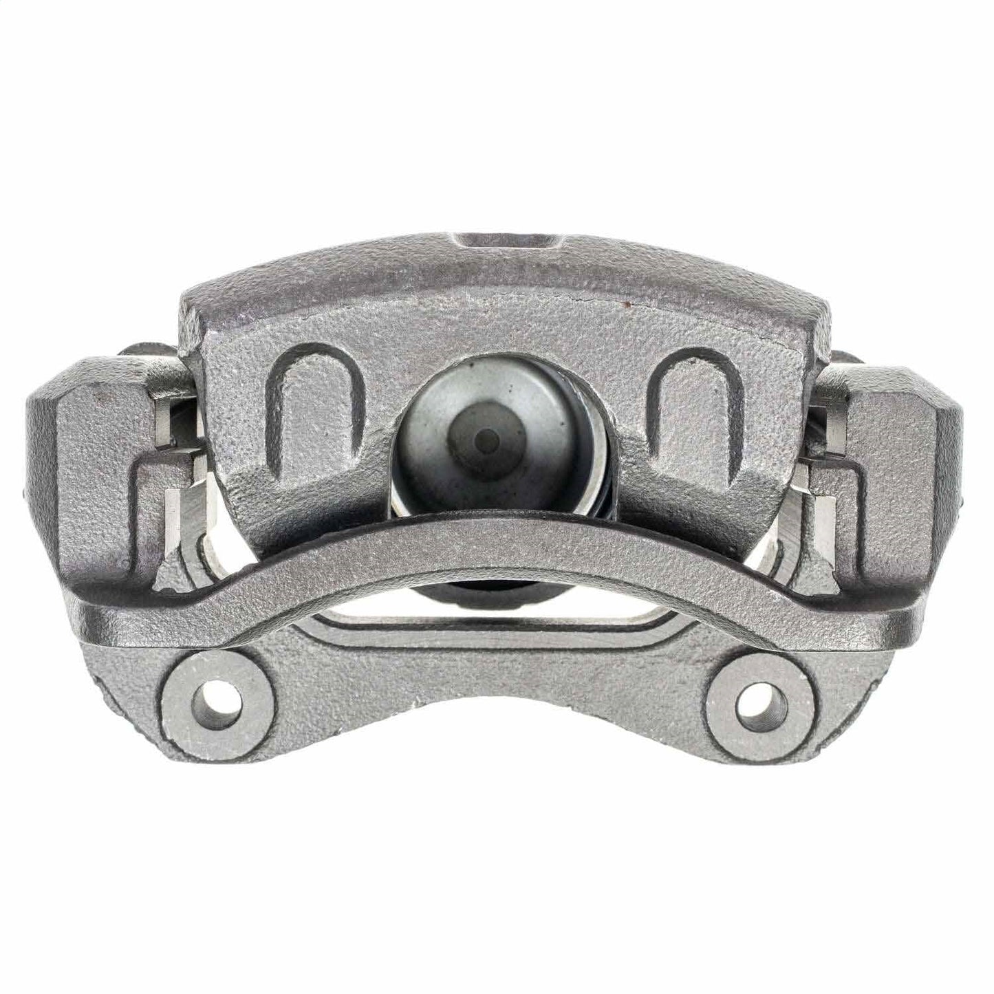 PowerStop 04-05 Hyundai Sonata Front Right Autospecialty Caliper w/Bracket (L2833)