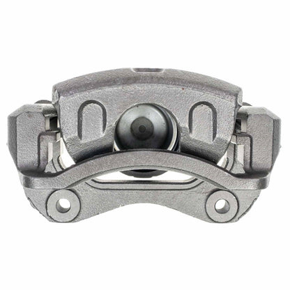 PowerStop 04-05 Hyundai Sonata Front Right Autospecialty Caliper w/Bracket (L2833)