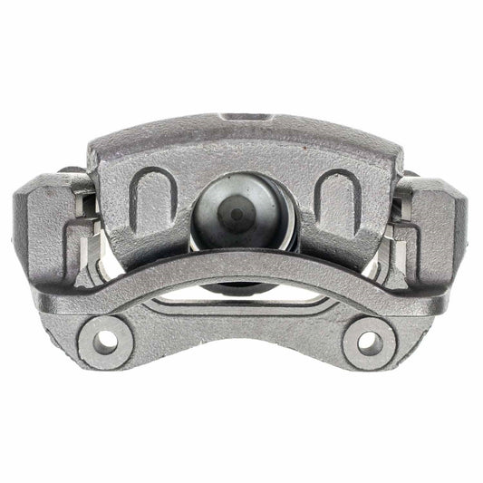 PowerStop 04-05 Hyundai Sonata Front Right Autospecialty Caliper w/Bracket (L2833)