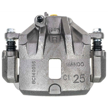 PowerStop 04-05 Hyundai Sonata Front Right Autospecialty Caliper w/Bracket (L2833)