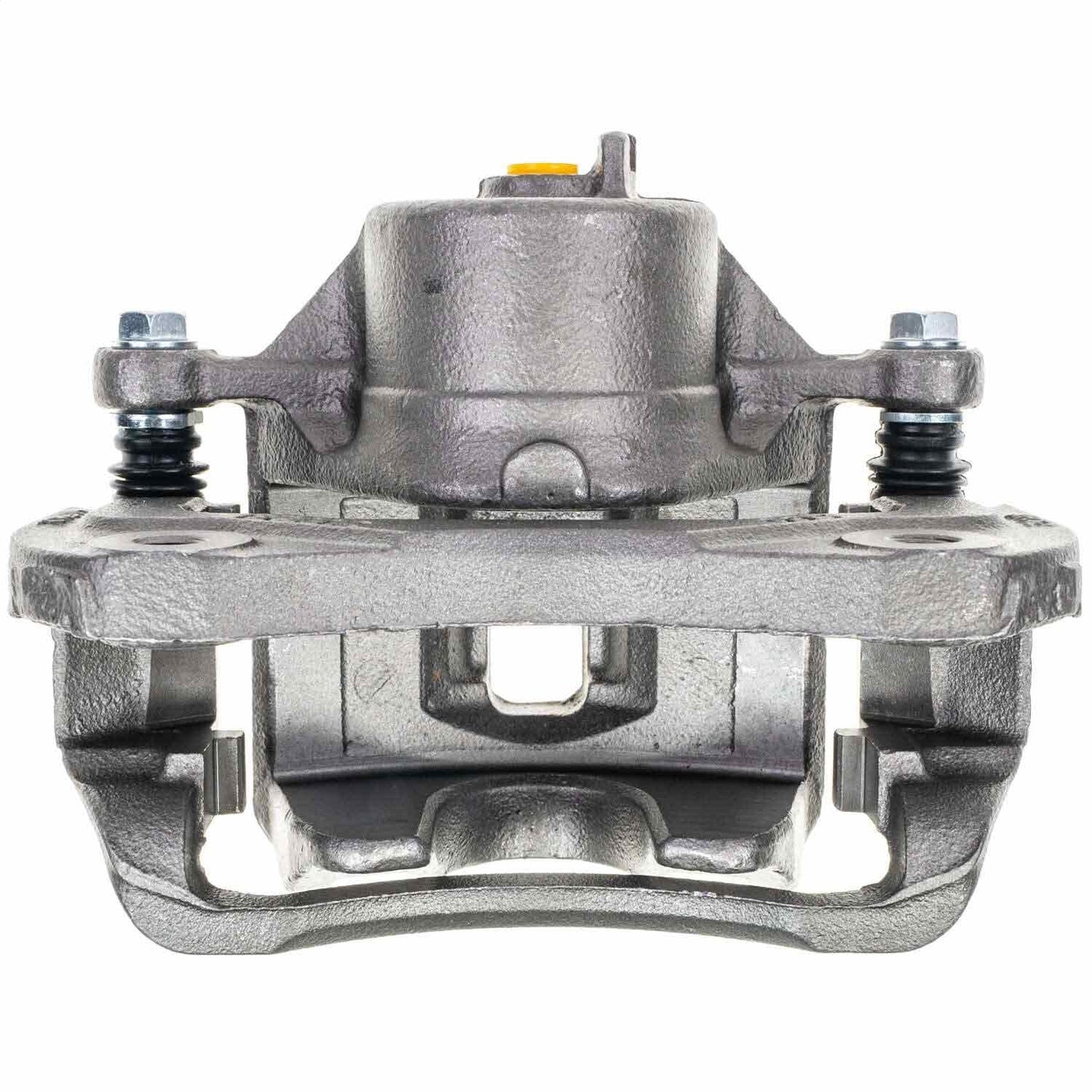 PowerStop 04-05 Hyundai Sonata Front Right Autospecialty Caliper w/Bracket (L2833)