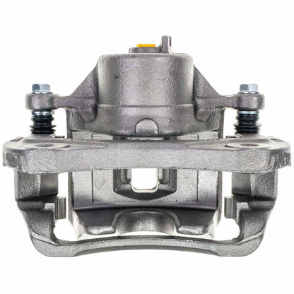 PowerStop 04-05 Hyundai Sonata Front Right Autospecialty Caliper w/Bracket (L2833)