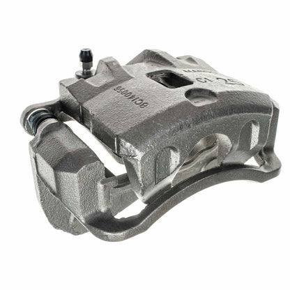 PowerStop 04-05 Hyundai Sonata Front Right Autospecialty Caliper w/Bracket (L2833)