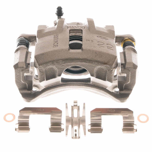 PowerStop 03-05 Hyundai Elantra Front Right Autospecialty Caliper w/Bracket (L2849)