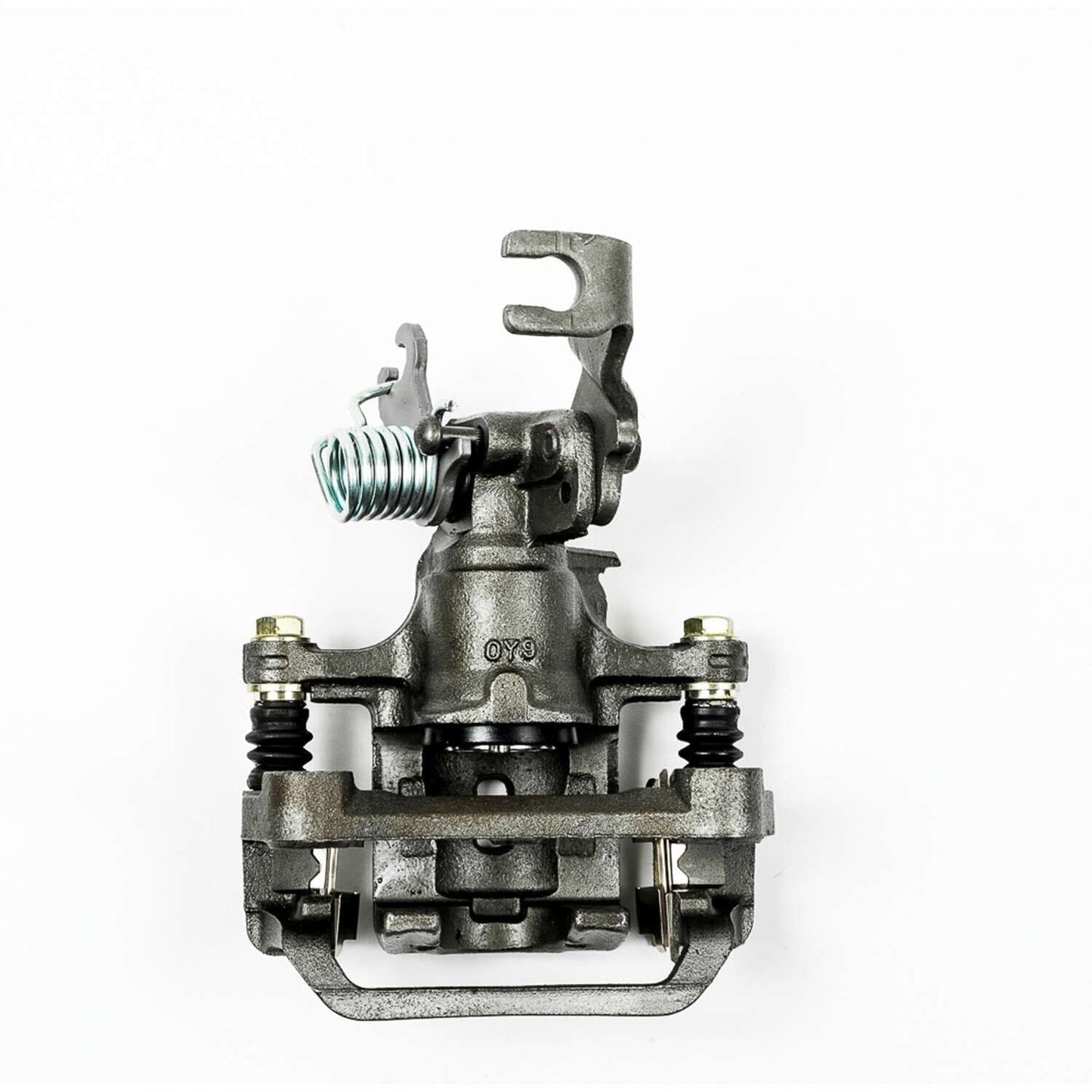 PowerStop 2001 Infiniti I30 Rear Right Autospecialty Caliper w/Bracket (L2856)