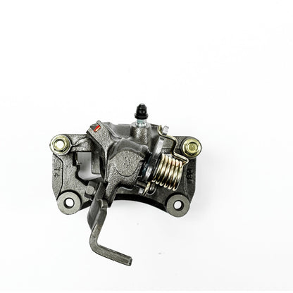 PowerStop 2001 Infiniti I30 Rear Left Autospecialty Caliper w/Bracket (L2857)