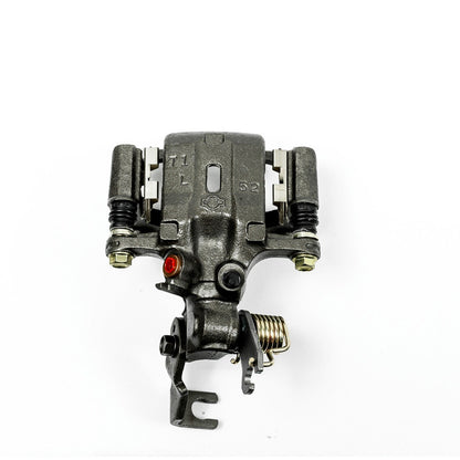 PowerStop 2001 Infiniti I30 Rear Left Autospecialty Caliper w/Bracket (L2857)