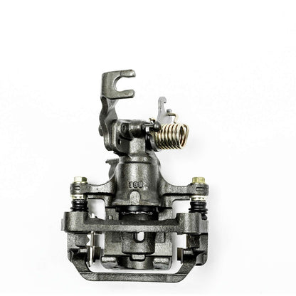 PowerStop 2001 Infiniti I30 Rear Left Autospecialty Caliper w/Bracket (L2857)