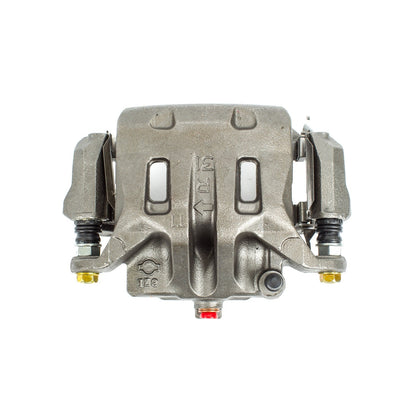 PowerStop 03-04 Infiniti M45 Front Right Autospecialty Caliper w/Bracket (L2871)