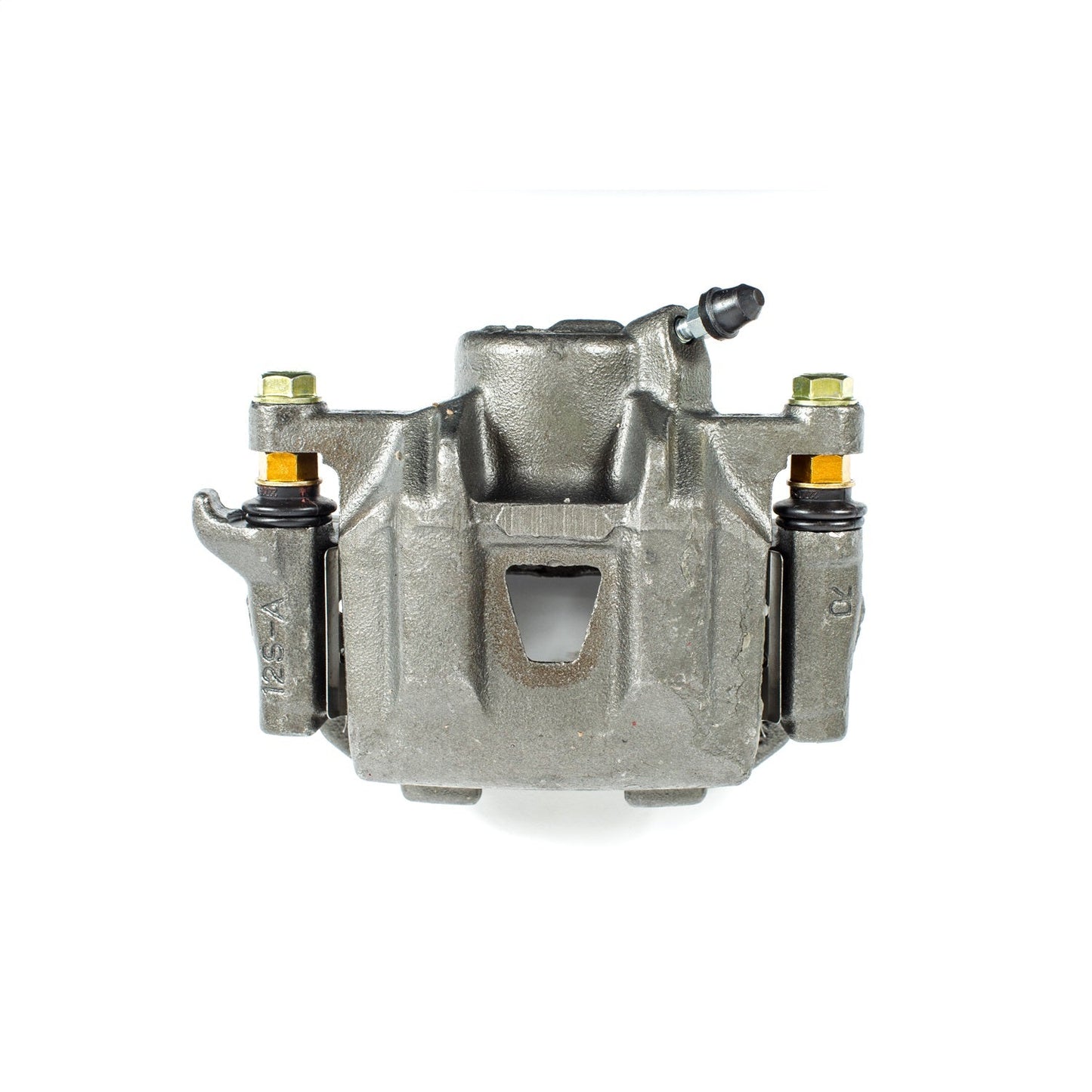 PowerStop 04-10 Toyota Sienna Rear Right Autospecialty Caliper w/Bracket (L2872)