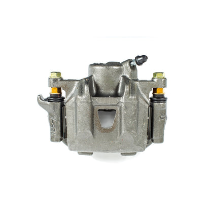 PowerStop 04-10 Toyota Sienna Rear Right Autospecialty Caliper w/Bracket (L2872)