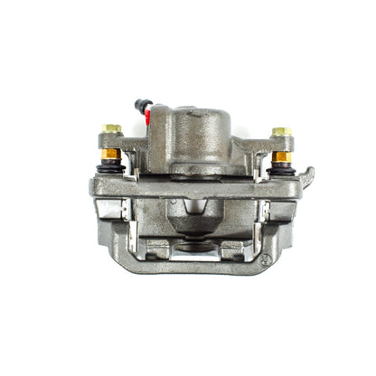 PowerStop 04-10 Toyota Sienna Rear Right Autospecialty Caliper w/Bracket (L2872)