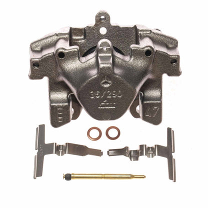 PowerStop 02-04 Mercedes-Benz C32 AMG Rear Right Autospecialty Caliper (L2882)