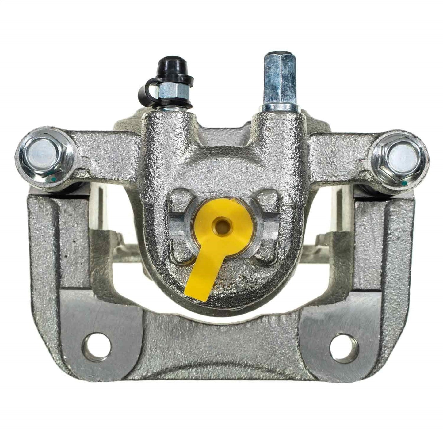PowerStop 05-06 Honda CR-V Rear Right Autospecialty Caliper w/Bracket (L2910)