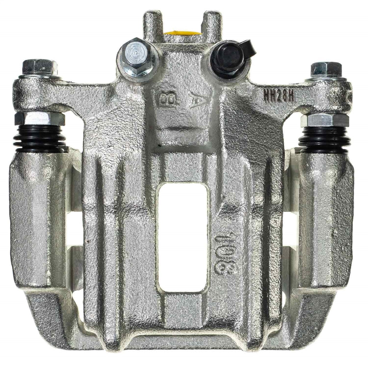 PowerStop 05-06 Honda CR-V Rear Right Autospecialty Caliper w/Bracket (L2910)