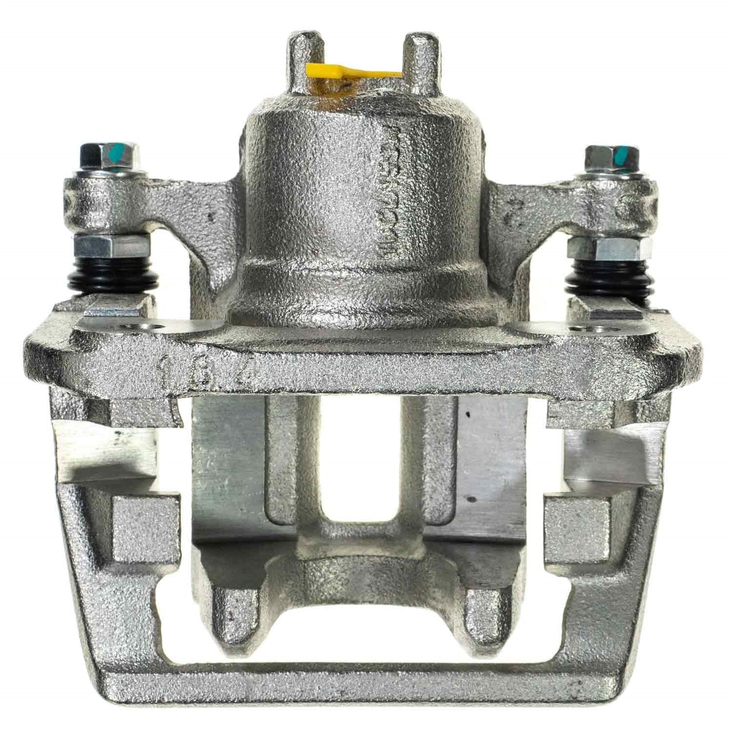 PowerStop 05-06 Honda CR-V Rear Right Autospecialty Caliper w/Bracket (L2910)