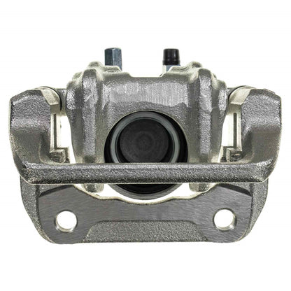 PowerStop 07-11 Honda CR-V Rear Right Autospecialty Caliper w/Bracket (L2910A)