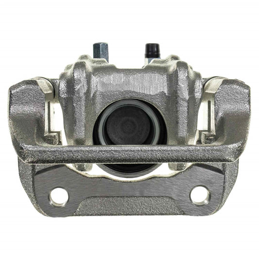 PowerStop 07-11 Honda CR-V Rear Right Autospecialty Caliper w/Bracket (L2910A)
