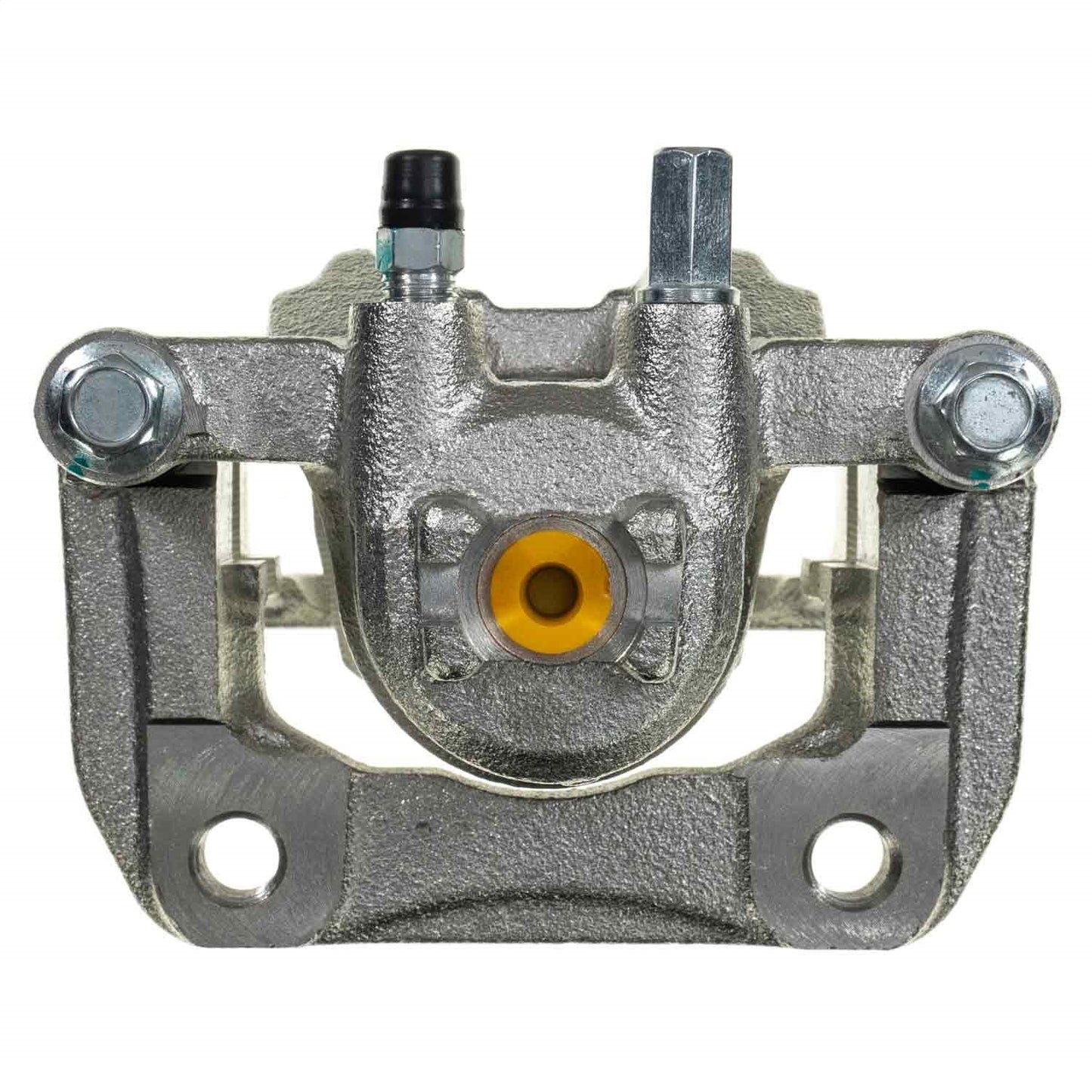 PowerStop 07-11 Honda CR-V Rear Right Autospecialty Caliper w/Bracket (L2910A)