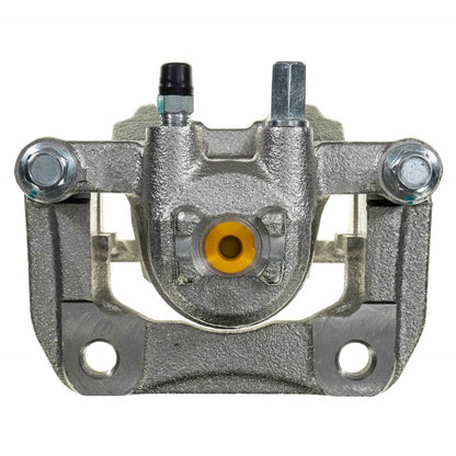 PowerStop 07-11 Honda CR-V Rear Right Autospecialty Caliper w/Bracket (L2910A)
