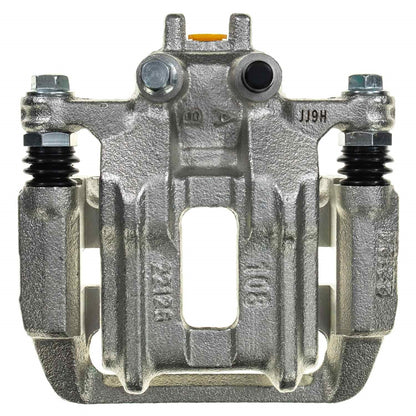 PowerStop 07-11 Honda CR-V Rear Right Autospecialty Caliper w/Bracket (L2910A)