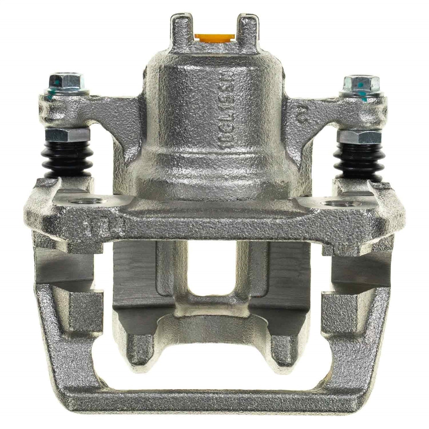PowerStop 07-11 Honda CR-V Rear Right Autospecialty Caliper w/Bracket (L2910A)