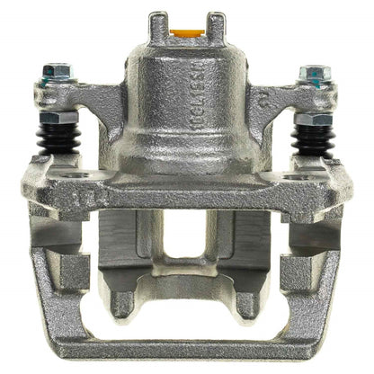 PowerStop 07-11 Honda CR-V Rear Right Autospecialty Caliper w/Bracket (L2910A)