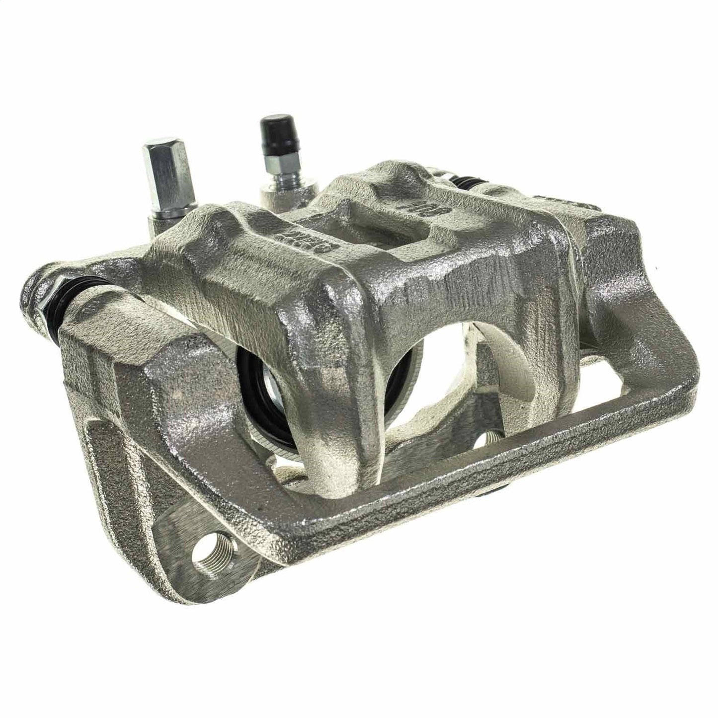 PowerStop 07-11 Honda CR-V Rear Right Autospecialty Caliper w/Bracket (L2910A)