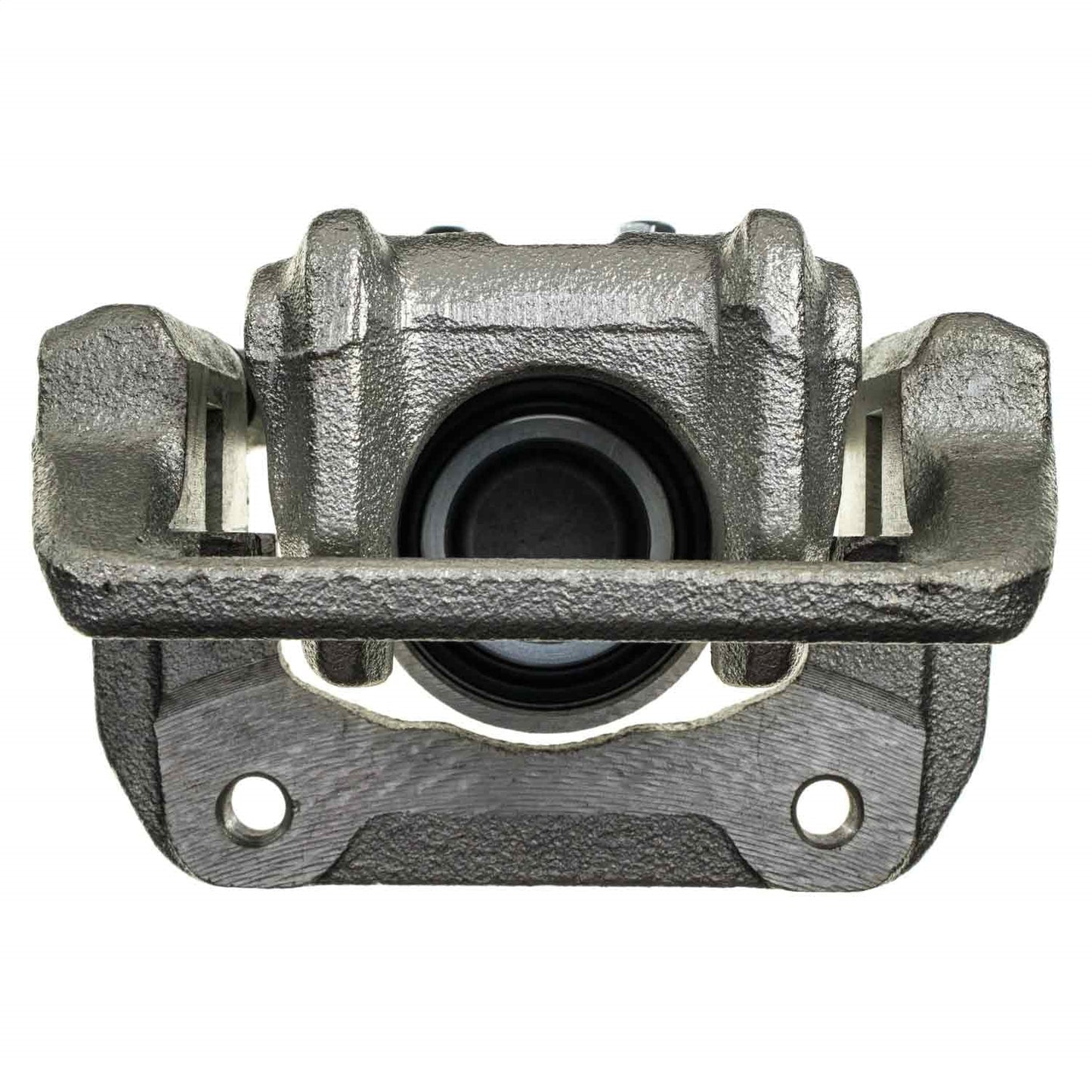 PowerStop 05-06 Honda CR-V Rear Left Autospecialty Caliper w/Bracket (L2911)