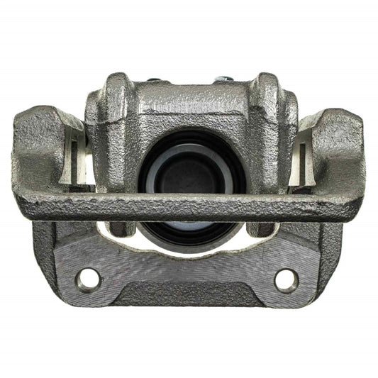 PowerStop 05-06 Honda CR-V Rear Left Autospecialty Caliper w/Bracket (L2911)